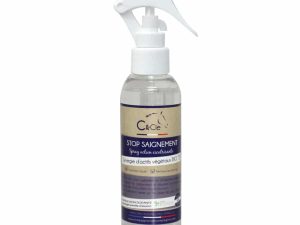 Stop Saignement Spray C&Cie