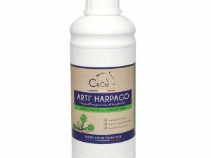 Harpagophytum – Arti’Harpago C&cie