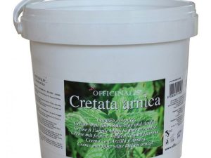 ARGILE OFFICINALIS® “ARNICA”