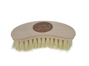 BROSSE ANTISTATIQUE BANANE BORSTIQ “MEX”