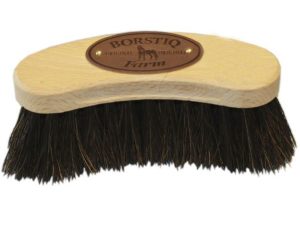 BROSSE BANANE BORSTIQ “ARENGA”