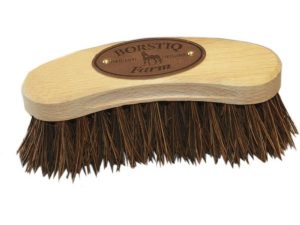 BROSSE BANANE BORSTIQ “BASSINE”