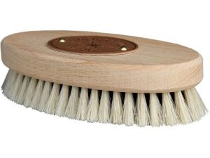 BROSSE DE TÊTE ET CRINIÈRE BORSTIQ