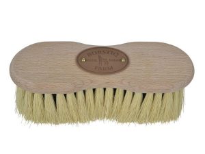 BROSSE MIX MEX BORSTIQ “INFINITY”