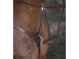 COLLIER DE CHASSE NORTON PRO