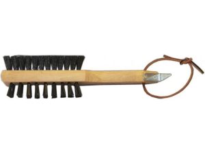 CURE-PIED BROSSE MANCHE BORSTIQ