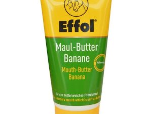 EFFOL® BEURRE DÉCONTRACTANT POUR LA BOUCHE