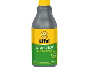 EFFOL® LIQUIDE RACINES DES POILS