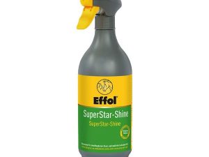 EFFOL® LOTION SUPER STAR BRILLANT