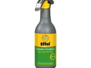 EFFOL® PANSEMENT SPRAY AU SANG-DRAGON