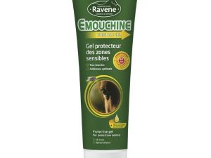 ÉMOUCHINE GEL RAVENE