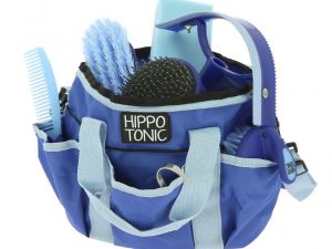 KIT DE PANSAGE HIPPOTONIC “PRO 3”