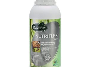 NUTRIFLEX RAVENE