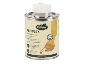 PEDIFLEX HUILE FLUIDE POLYVALENTE RAVENE