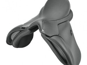 SELLE WINTEC 500 “MIXTE HART”