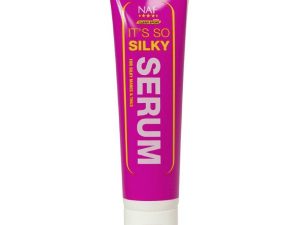 SERUM DÉMÊLANT NAF “IT’S SO SILKY”