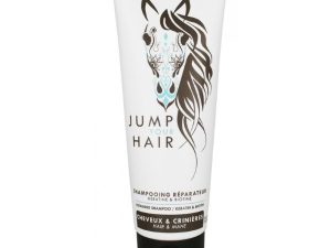 SHAMPOOING RÉPARATEUR JUMP YOUR HAIR