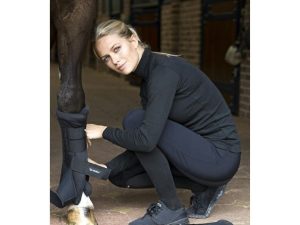 STABLE BOOTS BACK ON TRACK® “ROYAL”