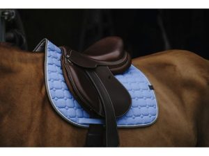 TAPIS DE SELLE EQUITHÈME “ORION”