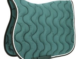 TAPIS DE SELLE EQUITHÈME “POLYFUN”