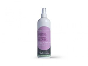 ALODIS CARE “HORMO CONTROL” SPRAY