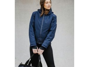 BLOUSON EQUITHÈME “BEA”