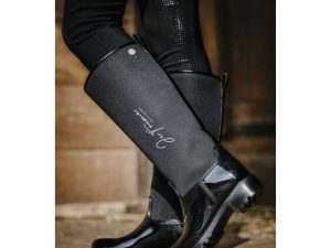 BOTTES DE PLUIE EQUITHÈME JE T’AIME