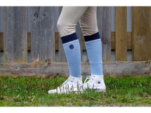 CHAUSSETTES EQUITHÈME “CHARLY”