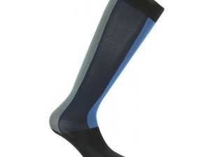 CHAUSSETTES PRO SERIES “HELIUM”