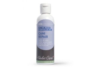 GEL ALODIS CARE “CANI REPAIR”