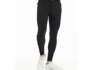 PANTALON EQUITHÈME “ELIOT”