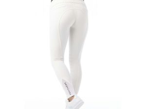 PANTALON EQUITHÈME “SAFIR”