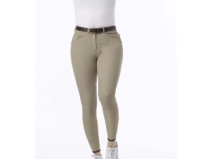 PANTALON EQUITHÈME “YOLANDE”