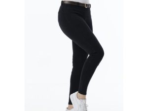 PANTALON RIDING WORLD “MEMPHIS” FEMME