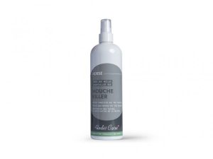 RÉPULSIF ALODIS CARE “MOUCHE KILLER” SPRAY