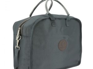 SAC GROOM EQUITHÈME “PREMIUM”