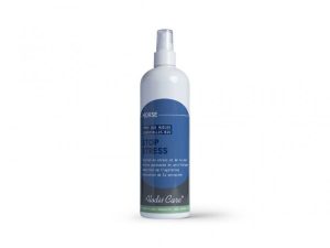 SPRAY ALODIS CARE “STOP STRESS” SPRAY