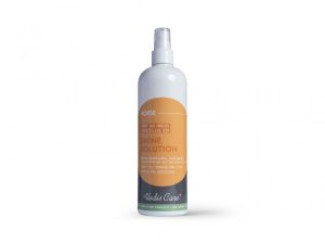 SPRAY DÉMÊLANT ALODIS CARE “SHINE SOLUTION”