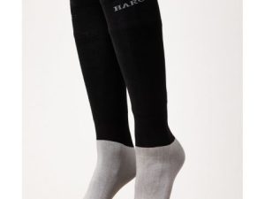 Vaya Chaussettes Rider (X2)