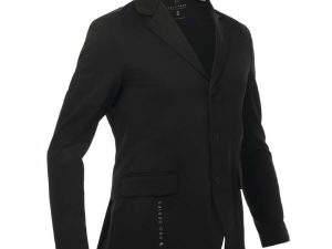 VESTE DE COMPÉTITION PRO SERIES “COMPTAIR”