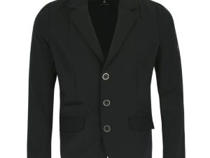 VESTE DE CONCOURS EQUITHÈME “DUBLIN”