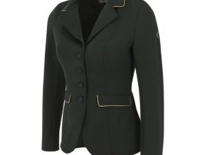 VESTE DE CONCOURS EQUITHÈME “MARSEILLE”