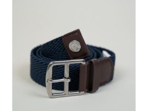 Gregory Ceinture Harcour