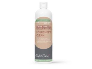 RECHARGE ALODIS CARE “FOURCHETTE CLEAN”