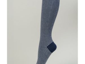 Spiral Chaussettes