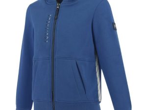 SWEAT EQUITHÈME “MONIQUE” ENFANT