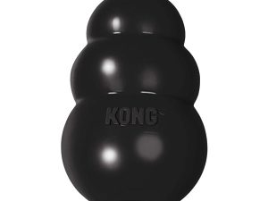 KONG EXTRÊME