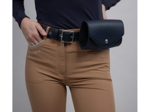 Bella Ceinture Pochette HARCOUR