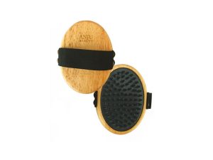 BROSSE DE MASSAGE