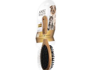 BROSSE DOUBLE M